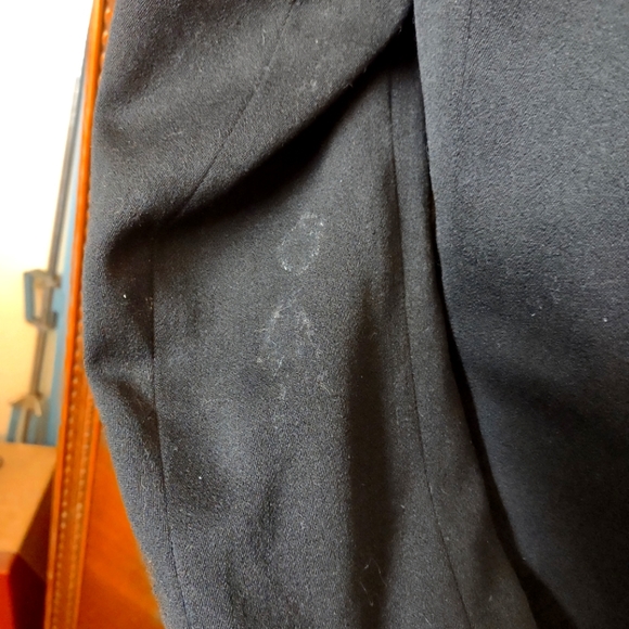 1950s Suit Jacket - Picture 7 of 8